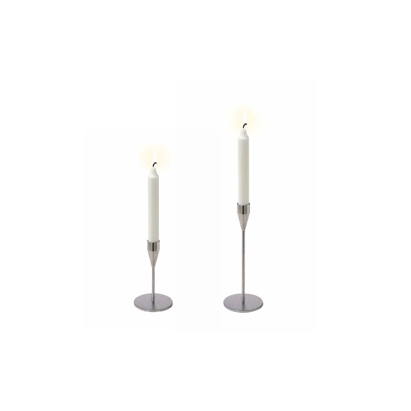 PIET HEIN　ピート・ハイン キャンドルホルダー CANDLE HOLDER（キャンドルホルダー） / PIET HEIN（ピート・ハイン