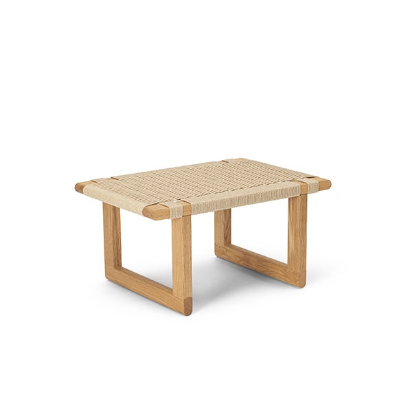 BM0489S��Coffee Table��Double Paper Cord��