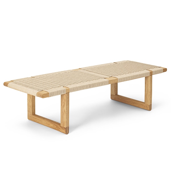 �ڥݥ����10�ܡ�BM0489L Coffee Table��Double Paper Cord��