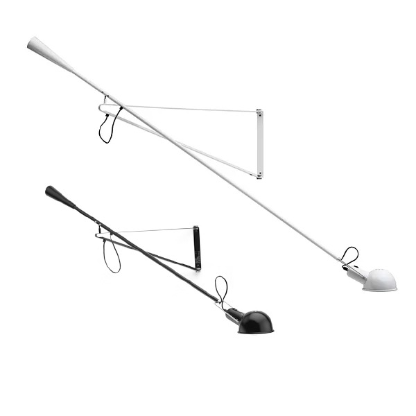 （専用）10個セット　定価3万円　FLOS フロス　スポットライト FLOS SPUN LIGHT F / フロス スパンライト フロア - インテリア