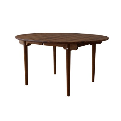 ̲ʡÿ̸CH337 Teak Oil