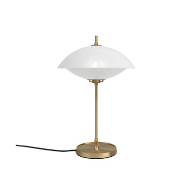 ڥݥ5ܡCLAM TABLE