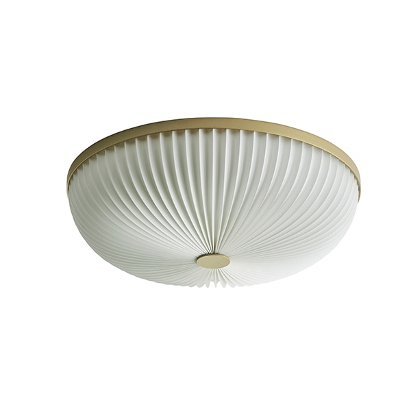 LAMELLA Ceiling（ラメラ シーリング）/LE KLINT（レ・クリント）