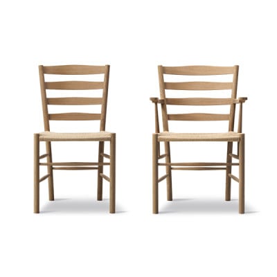 ڥݥ5ܡKlint Chair