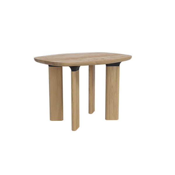 ANALOG Side Table JH43A