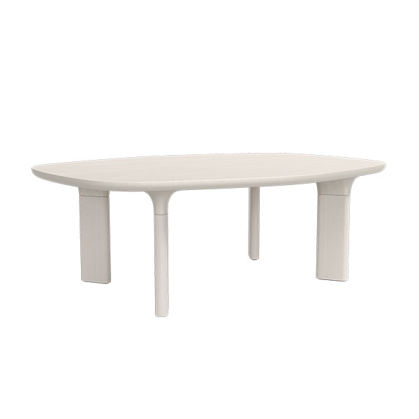 ANALOG Coffee Table JH63A