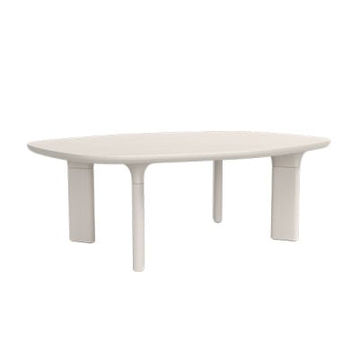 ڥݥ5ܡANALOG Coffee Table JH63A
