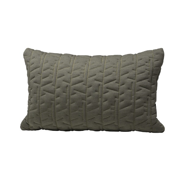 AJ CUSHION 60��40cm