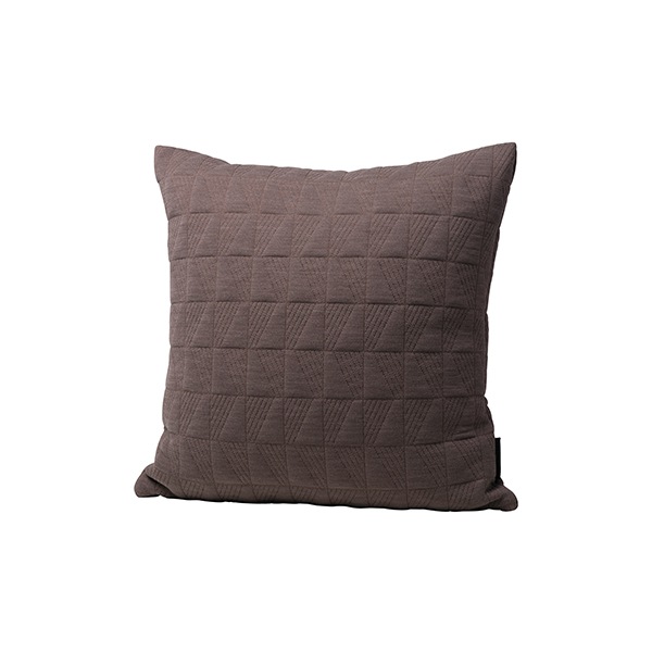 AJ CUSHION 50��50cm