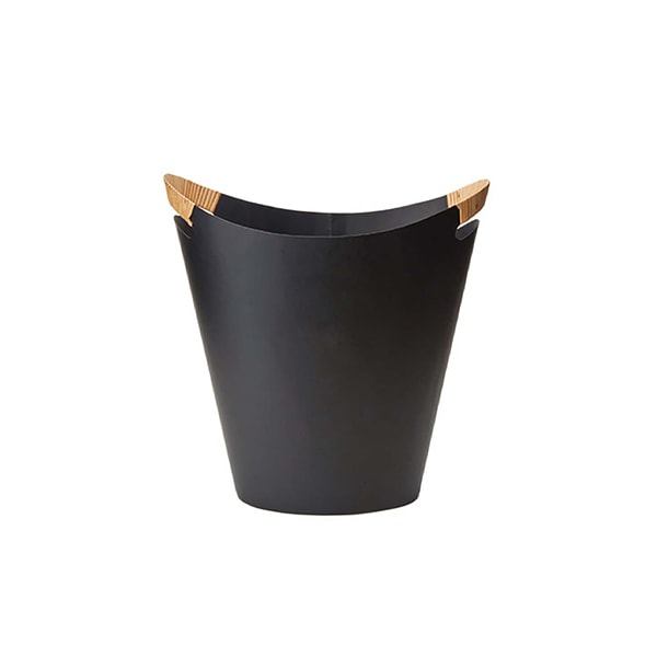 ڥݥ5ܡSteel Paper Basket