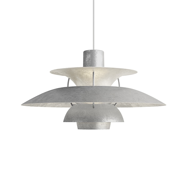 Amazon.co.jp: ポール ヘニングセン「Taend! PH lampes historie
