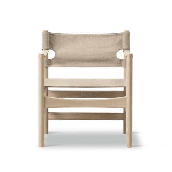 MOTIV社　FORGE 23- ZX-4R SLIP-ON Exhaust BLADE 発売 – モリワキエンジニアリング