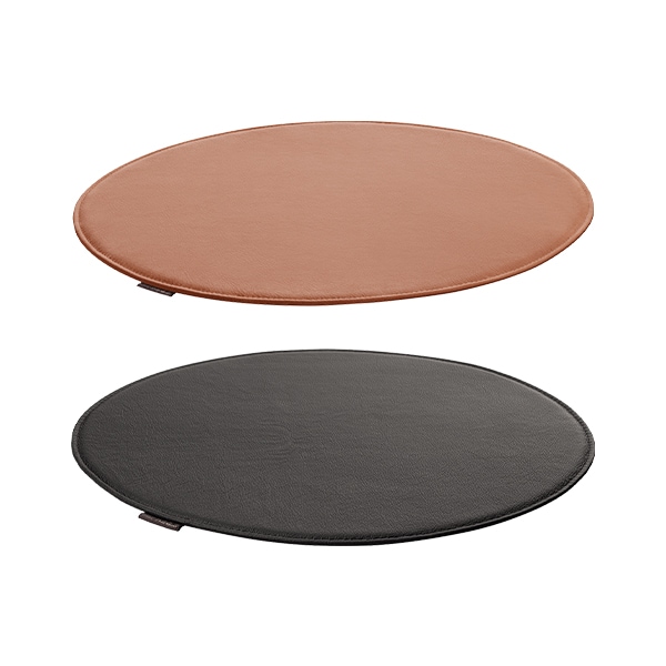 Seven chair Seat Cushion（セブンチェア専用シートクッション