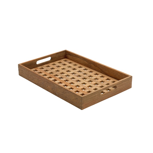 【たぁこ*さま】vintage tray ❀ スポンコリ トレイ Finland 000000001336_rWp3m2S.jpg