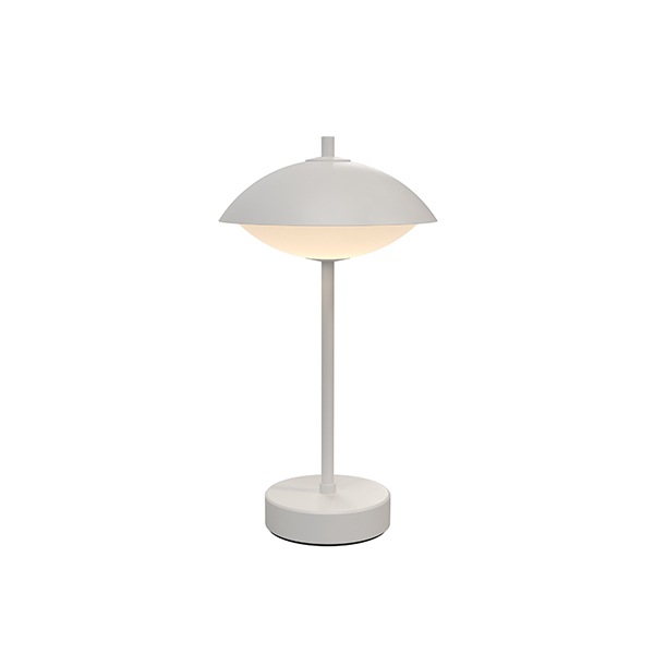 CLAM PORTABLE（クラム ポータブル） / FRITZ HANSEN（フリッツ