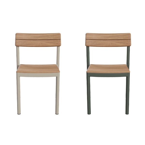 専用ページ FRITZ HANSEN ダイニングチェア フリッツハンセン Pelagus Chair（ペラガス チェア）/ FRITZ HANSEN（フリッツ・ハンセン