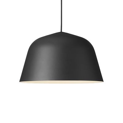 Ambit Pendant Lamp