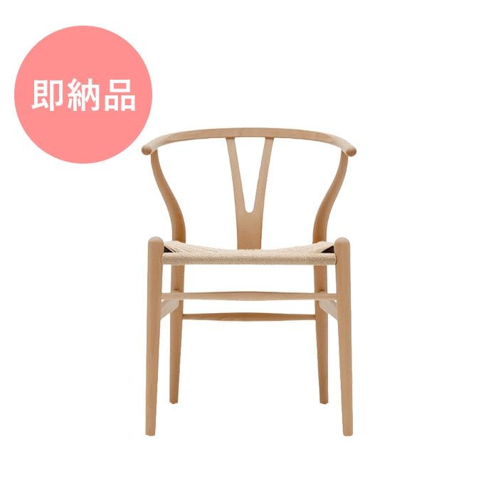 ��¨Ǽ�ʡ�CH24 Beech��Y������ �ӡ�����