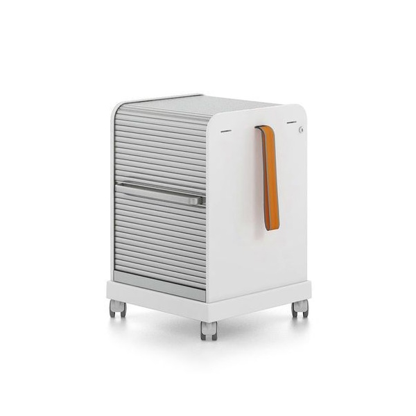 オフィス家具 VITRA FOLLOW ME 1 Follow Me 1（フォロミー 1）/ Vitra（ヴィトラ）/ Antonio Citterio