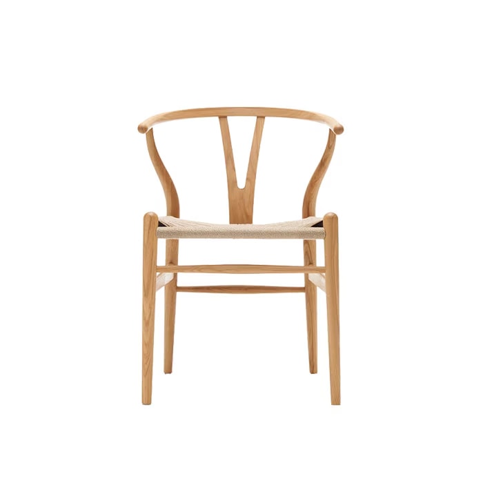��¨Ǽ�ʡ�CH24 Oak��Y������ �������ߥ������