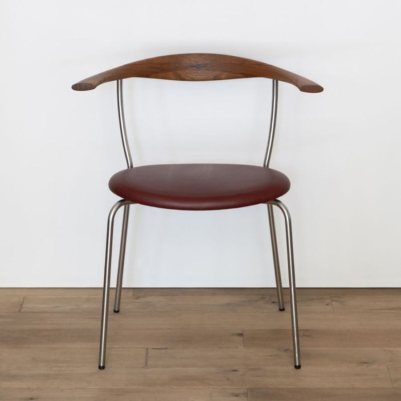 ڼŹ ŸʡPP701 Teak  Burgundy Red