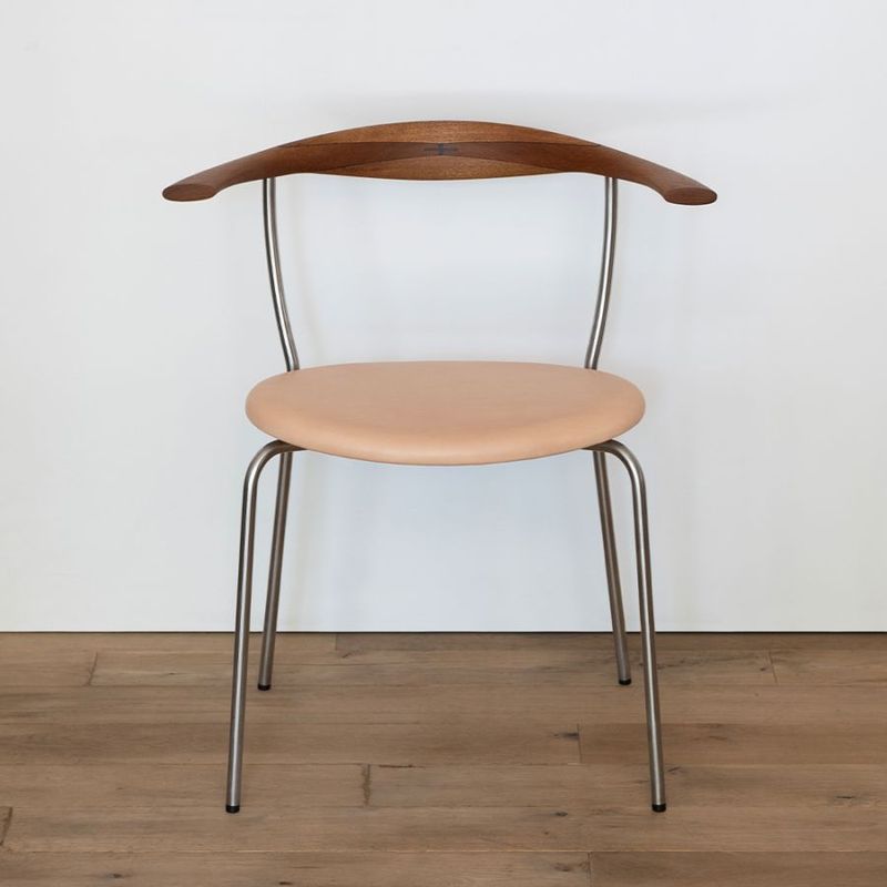 ڼŹ ŸʡPP701 Teak  Natural