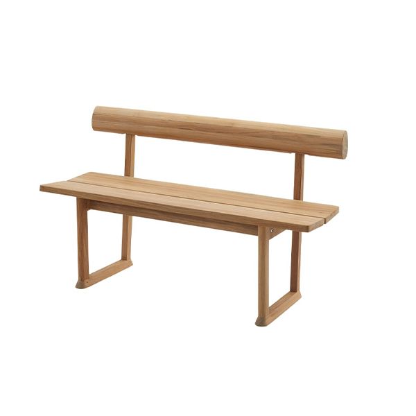 Banco Bench