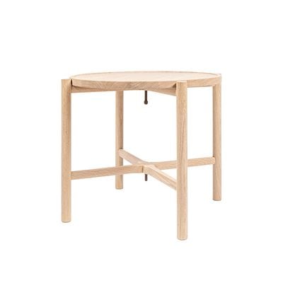 PP35 Tray Table