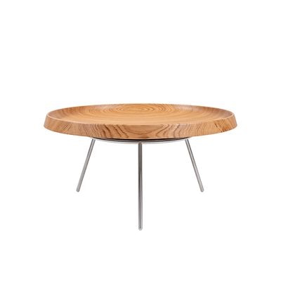 PP Mobler（PPモブラー） ／［すべて正規品］デザイナーズ家具