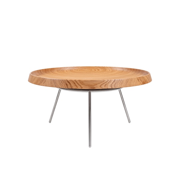 【専用】【美品】ジェニー・デヴェラー『フルーツボウル』 PP586 Fruit Bowl（フルーツボウル）/PP Mobler（PPモブラー）/Hans J