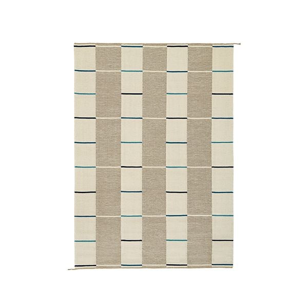 VIBEKE KLINT RUG VK-11