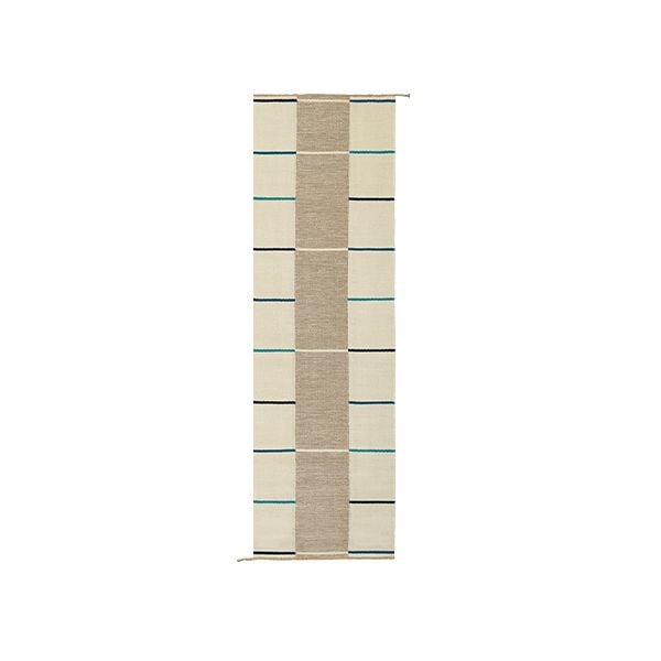 VIBEKE KLINT SMALL RUG VK-11 80240cm