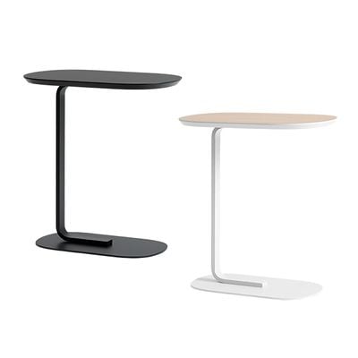 Relate Side Table