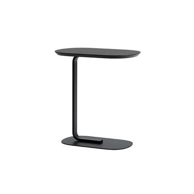 Relate Side Table