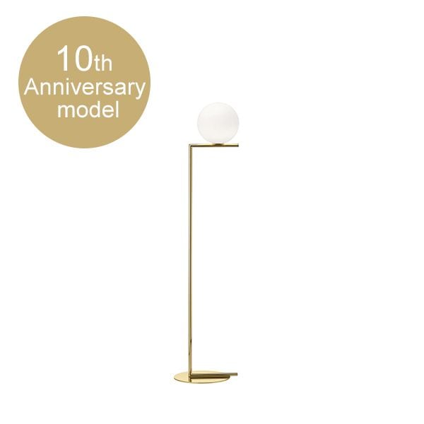 ڿ̸IC LIGHTSFLOOR10 ANNIVERSARY