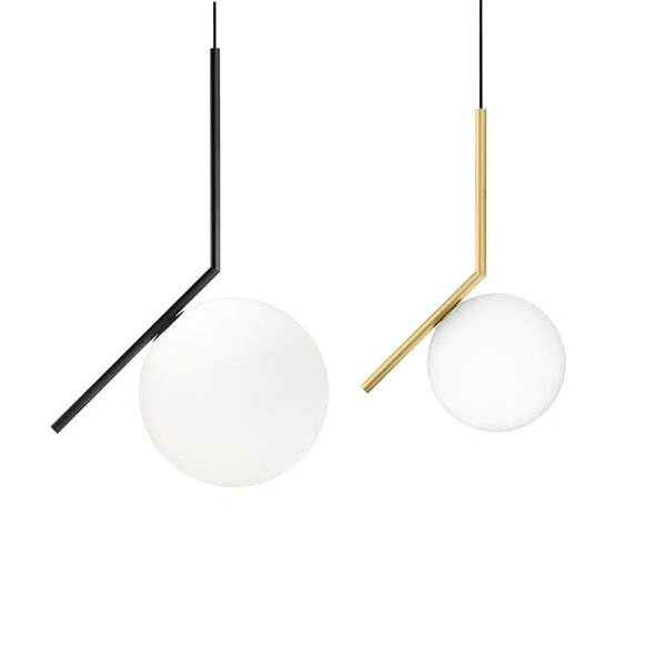 IC LIGHTSSUSPENSION JP