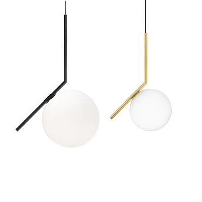 IC LIGHTSSUSPENSION JP