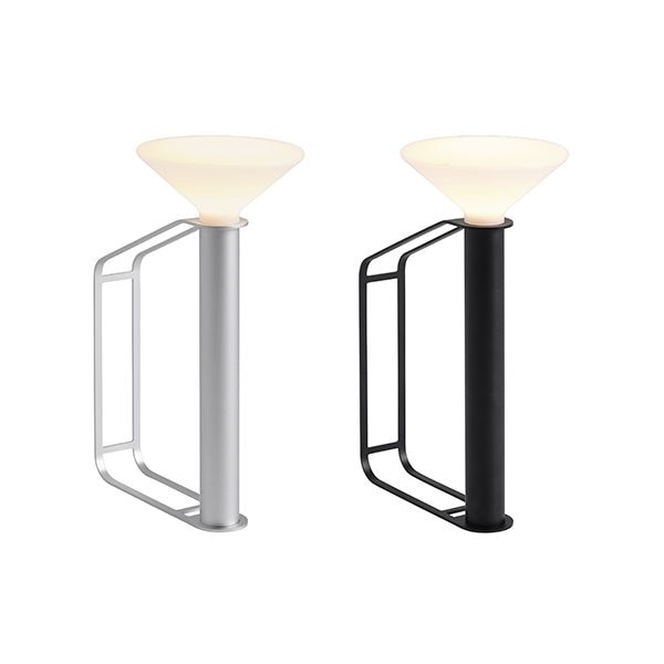Piton Portable Lamp