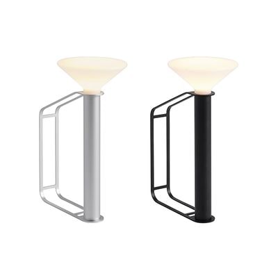 Piton Portable Lamp