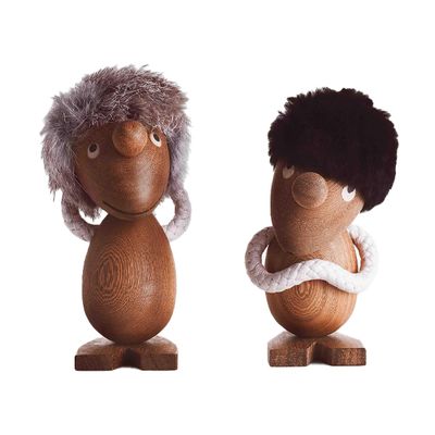 Hans Bolling ハンスボーリン 60s オリジナル デンマーク セット Hans Bolling ハンスボーリン 60s オリジナル デンマーク セット