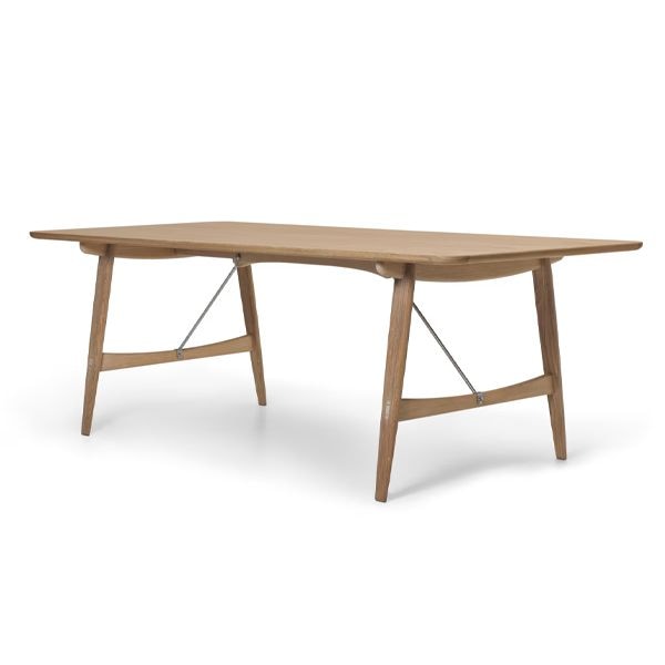 BM1160 Hunting Table Wide21095cm