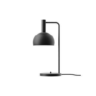 PH 4/3 Pendant （PH4/3 ペンダント）/Louis Poulsen（ルイス