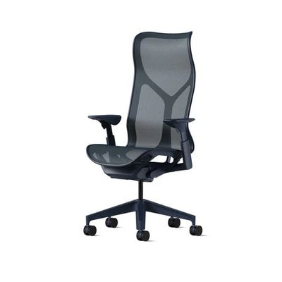 25%OFFۡ¨ǼʡCosm Chair Dipped In Color