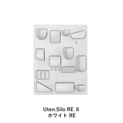 ں߸ʡUten.Silo RE 2 ۥ磻