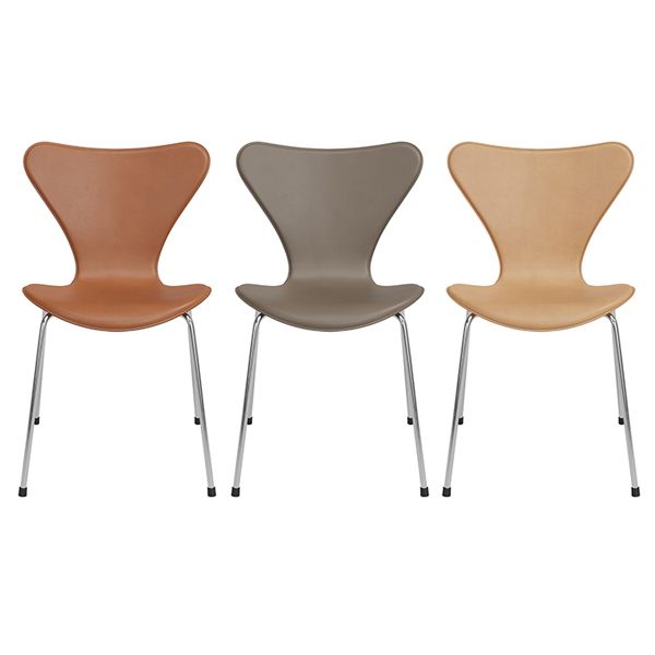 ڴָSeven chair Tailored