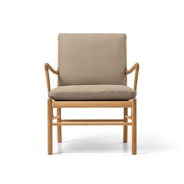 ڴָ̲ʡOW149COLONIAL CHAIR TERRA Collection