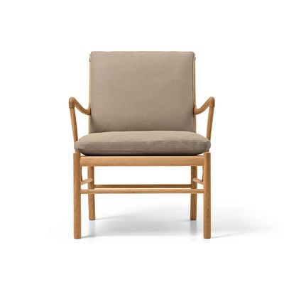 CH24 MAHOGANY OIL(マホガニーオイル) / Carl Hansen & Son