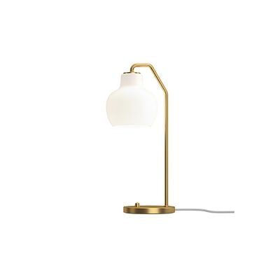VL Ring Crown Table Lamp