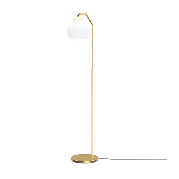 VL Ring Crown Floor Lamp（VLリングクラウンフロアランプ）/Louis