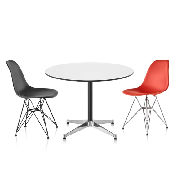 希少 Eames design イームズ デザイン 希少 Eames design イームズ デザイン イームズ LCW Eames